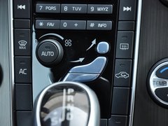 2014款 T5 2.0T 自动 智雅版