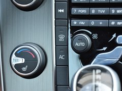 2014款 T5 2.0T 自动 智雅版