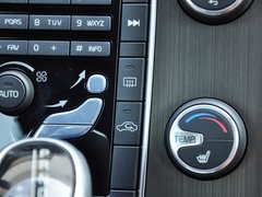 2014款 T5 2.0T 自动 智雅版