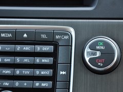 2014款 T5 2.0T 自动 智雅版