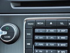 2014款 T5 2.0T 自动 智雅版