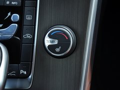 2014款 T5 2.0T 自动 智雅版
