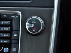 2014款 T5 2.0T 自动 智雅版