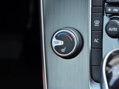 2014款 T5 2.0T 自动 智雅版