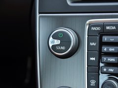 2014款 T5 2.0T 自动 智雅版