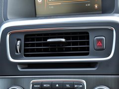 2014款 T5 2.0T 自动 智雅版