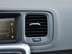 2014款 T5 2.0T 自动 智雅版