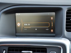 2014款 T5 2.0T 自动 智雅版