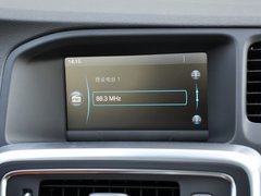 2014款 T5 2.0T 自动 智雅版
