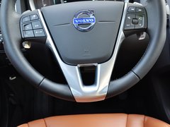 2014款 T5 2.0T 自动 智雅版