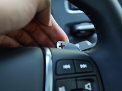 2014款 T5 2.0T 自动 智雅版