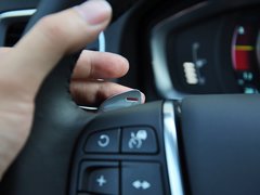 2014款 T5 2.0T 自动 智雅版