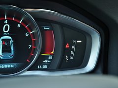 2014款 T5 2.0T 自动 智雅版