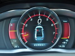 2014款 T5 2.0T 自动 智雅版