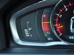 2014款 T5 2.0T 自动 智雅版