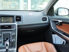 2014款 T5 2.0T 自动 智雅版