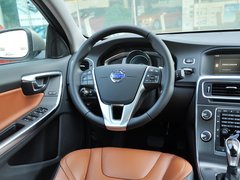 2014款 T5 2.0T 自动 智雅版