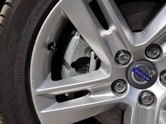 2014款 T5 2.0T 自动 智雅版
