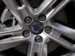 2014款 T5 2.0T 自动 智雅版