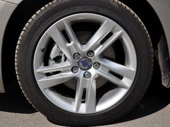 2014款 T5 2.0T 自动 智雅版