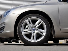 2014款 T5 2.0T 自动 智雅版