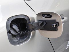 2014款 T5 2.0T 自动 智雅版