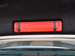 2014款 T5 2.0T 自动 智雅版