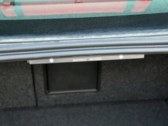 2014款 T5 2.0T 自动 智雅版