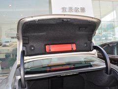2014款 T5 2.0T 自动 智雅版