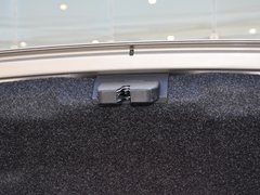 2014款 T5 2.0T 自动 智雅版