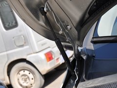 2014款 T5 2.0T 自动 智雅版