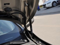 2014款 T5 2.0T 自动 智雅版