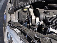 2014款 T5 2.0T 自动 智雅版
