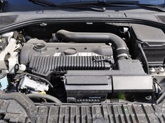 2014款 T5 2.0T 自动 智雅版