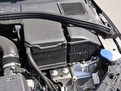 2014款 T5 2.0T 自动 智雅版