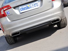 2014款 T5 2.0T 自动 智雅版
