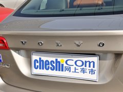 2014款 T5 2.0T 自动 智雅版