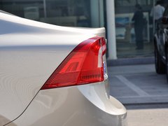 2014款 T5 2.0T 自动 智雅版