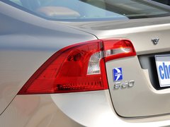2014款 T5 2.0T 自动 智雅版