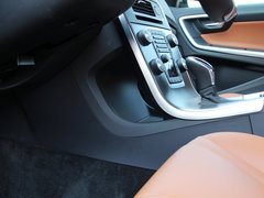 2014款 T5 2.0T 自动 智雅版