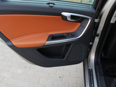 2014款 T5 2.0T 自动 智雅版