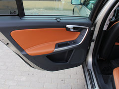 2014款 T5 2.0T 自动 智雅版