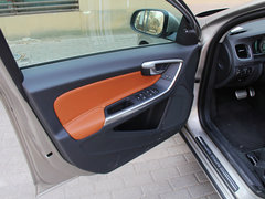 2014款 T5 2.0T 自动 智雅版