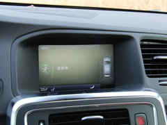 2014款 T5 2.0T 自动 智雅版