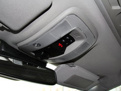 2014款 T5 2.0T 自动 智雅版