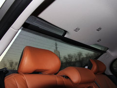 2014款 T5 2.0T 自动 智雅版