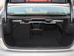2014款 T5 2.0T 自动 智雅版