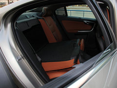 2014款 T5 2.0T 自动 智雅版