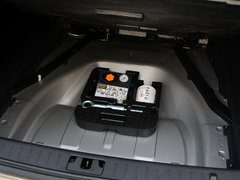 2014款 T5 2.0T 自动 智雅版