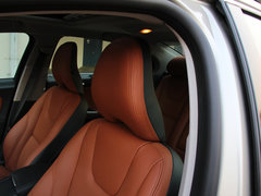 2014款 T5 2.0T 自动 智雅版